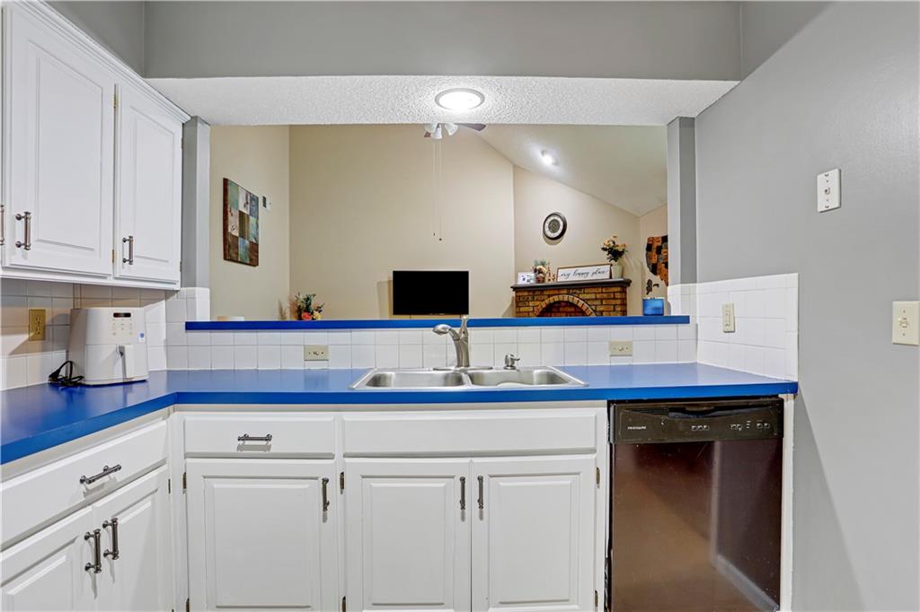 13825 W 58th Terrace 6