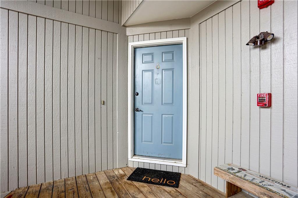 13825 W 58th Terrace 6