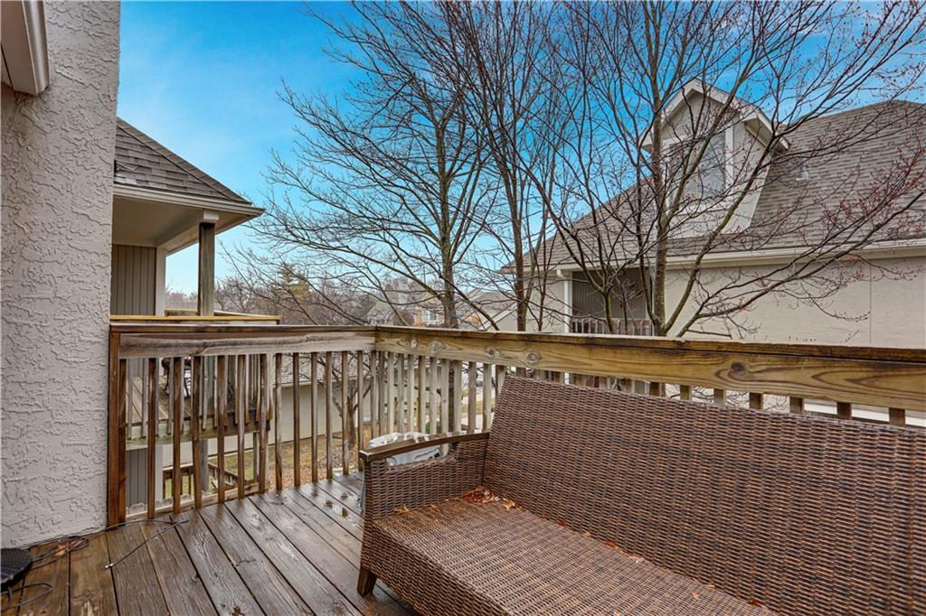 13825 W 58th Terrace 6