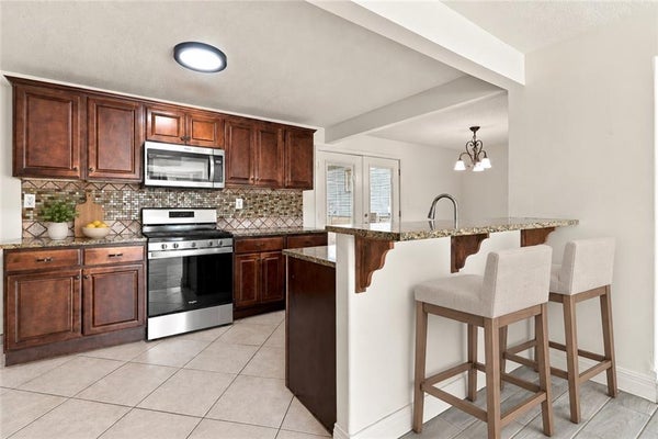 3306 HAGEMANN ST, KANSAS CITY, KS 66106 - Image 23b0196a7be078043a2adcda89e27fbb/4104987900