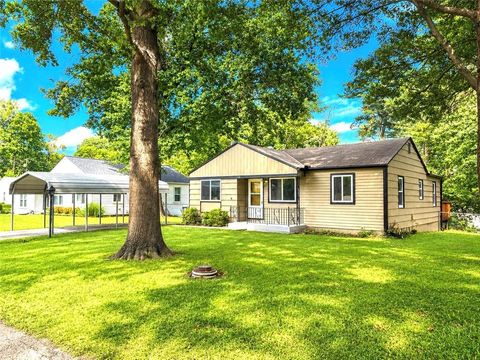 MLS: 2630477