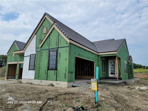 13706 Pembroke Lane Leawood KS 66224