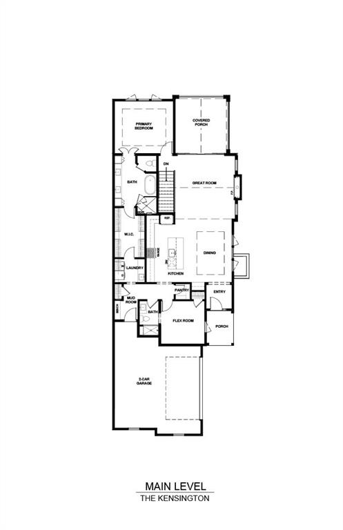 13706 Pembroke Lane