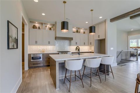 13706 Pembroke Lane, Leawood, KS 66224 - MLS#: 2456935