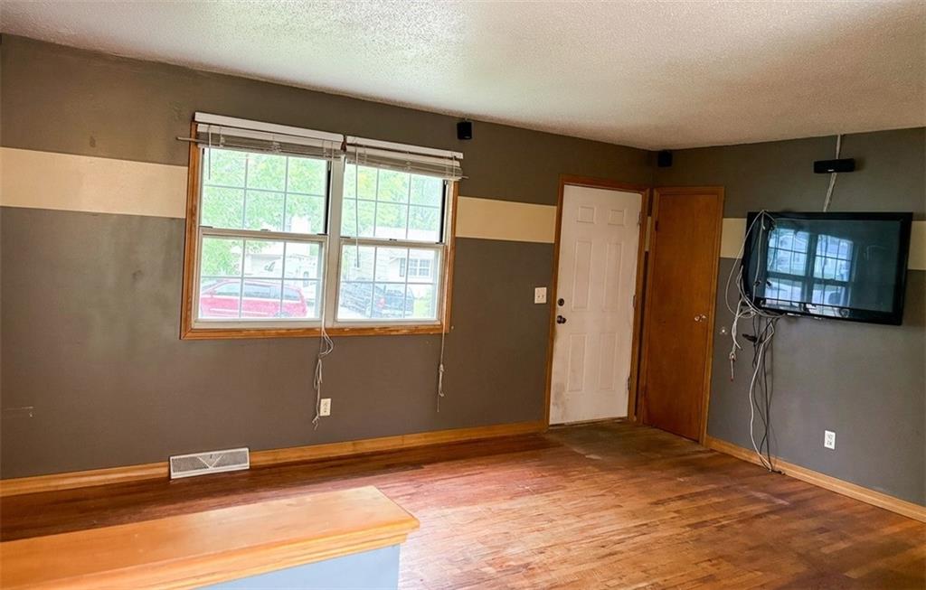 4831 N Manchester Avenue