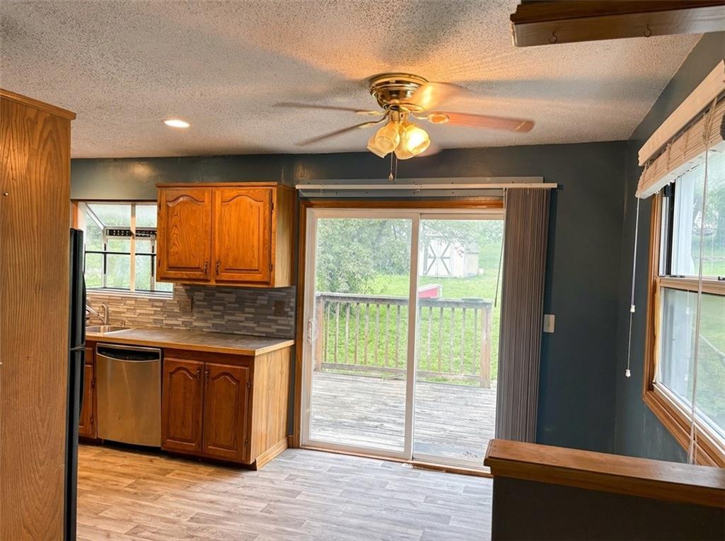 4831 N Manchester Avenue