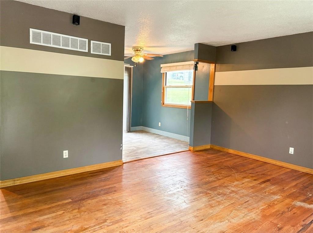 4831 N Manchester Avenue