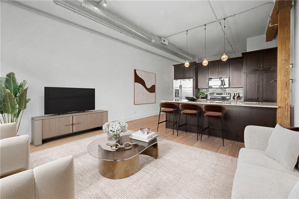 706 BROADWAY #503 Street