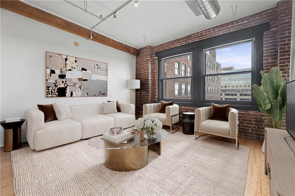 706 BROADWAY #503 Street