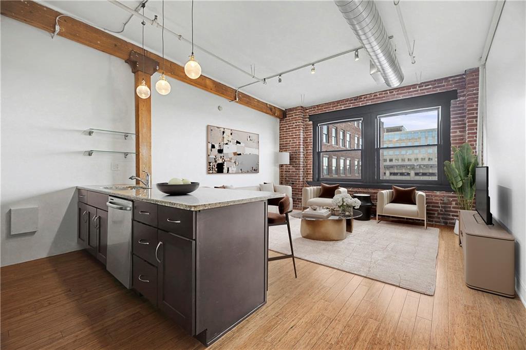 706 BROADWAY #503 Street