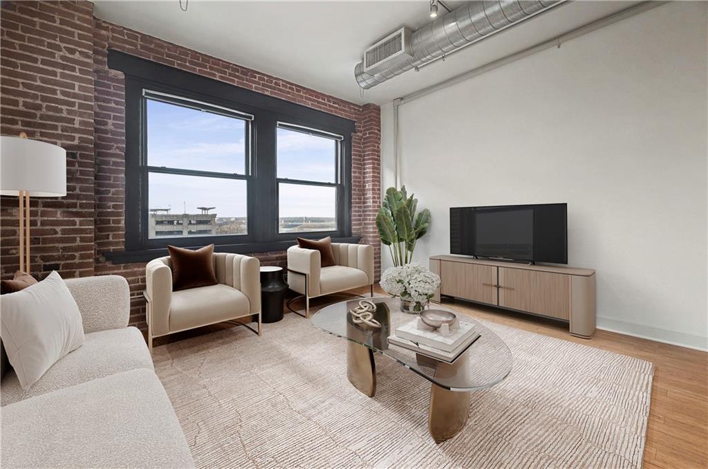 706 BROADWAY #503 Street