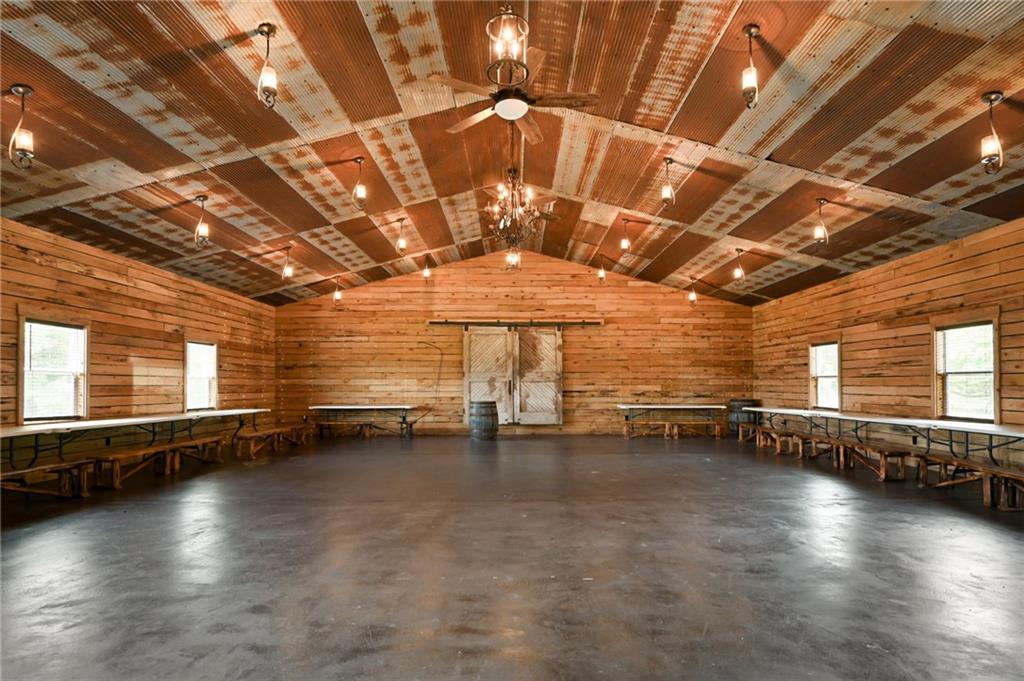 2105 NE 315 Pvt Road