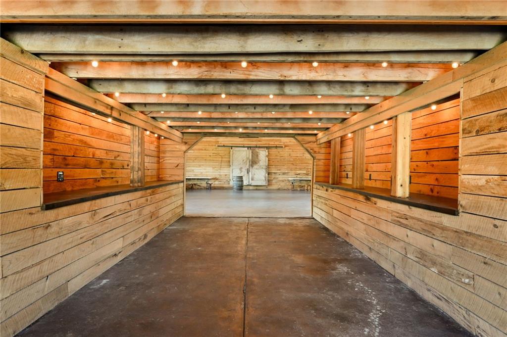 2105 NE 315 Pvt Road