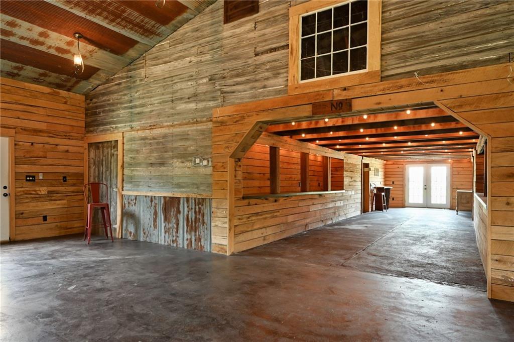 2105 NE 315 Pvt Road