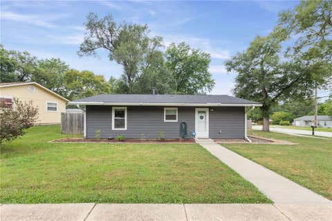 MLS: 2632814