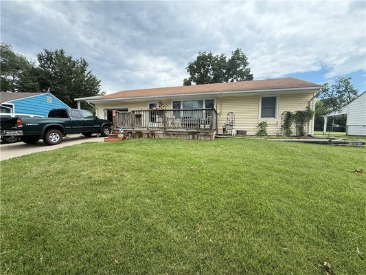 12214 E 48TH ST S, INDEPENDENCE, MO 64055 - Image 23ca6b440fb2e5fcbecb3e8aae6bbb0e/967832870