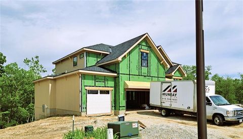 MLS: 2551318