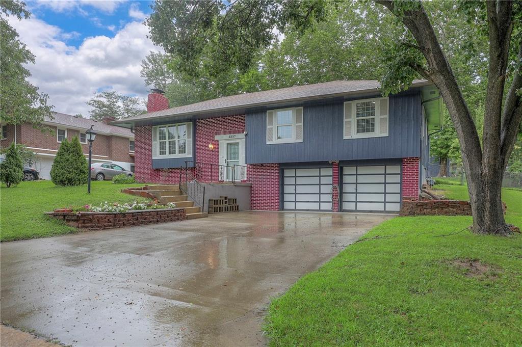 2327 N 74th Street