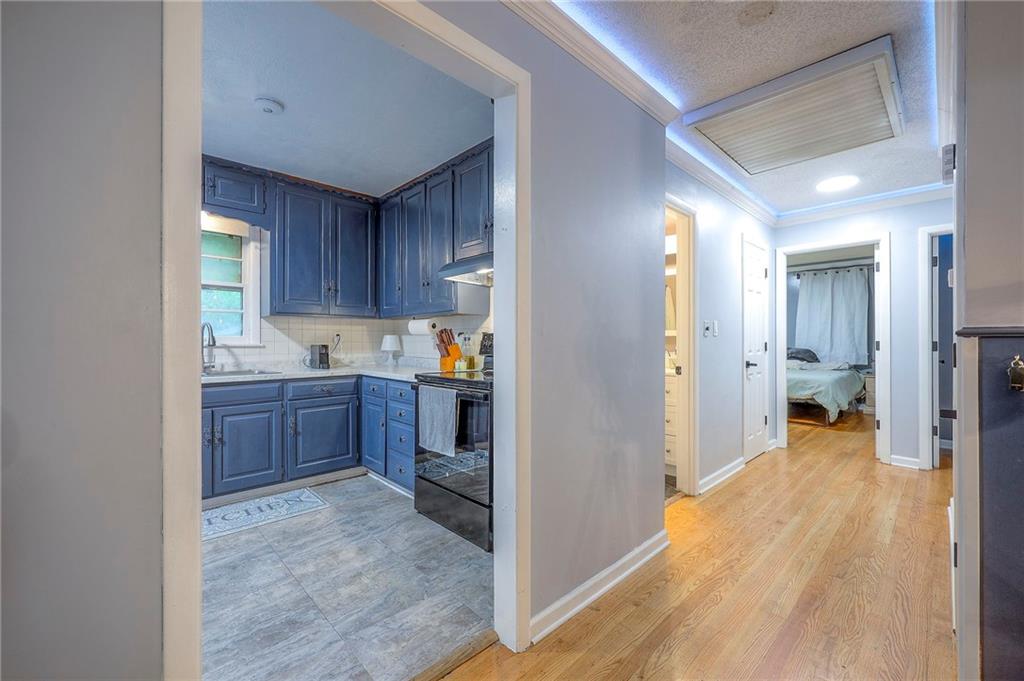 2327 N 74th Street