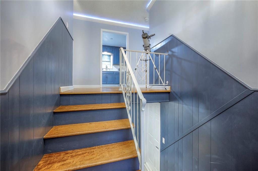 2327 N 74th Street