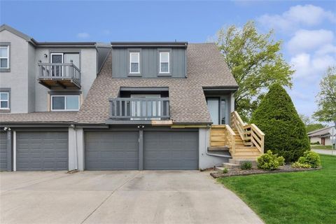 MLS: 2546349
