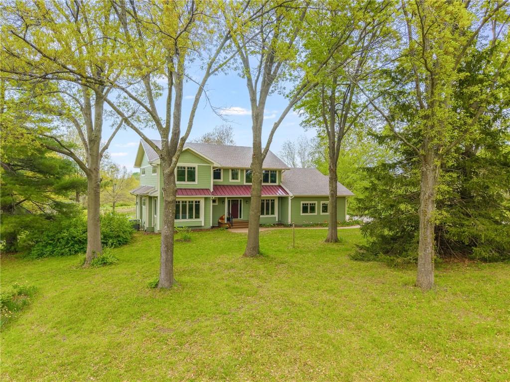 8725 Nebo Hills Road