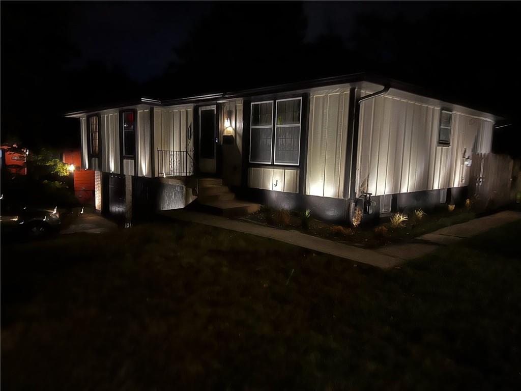 11149 Spring Valley Road