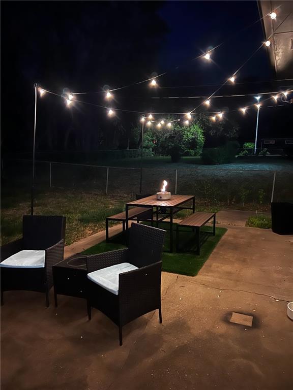 11149 Spring Valley Road