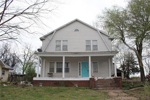 MLS: 2612945