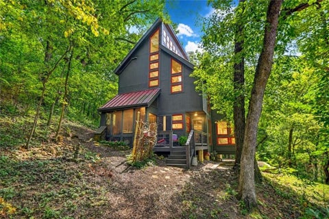 MLS: 2639534