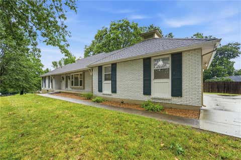Photo of 6317 Sterling Avenue, Raytown, MO 64133 (MLS # 2637741)