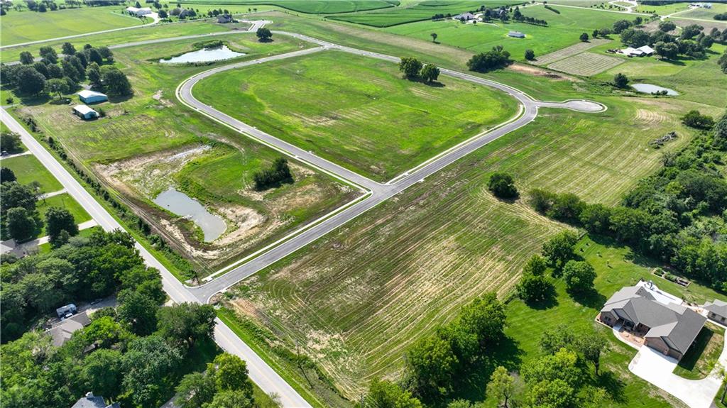 Lot 29 Settler Lane
