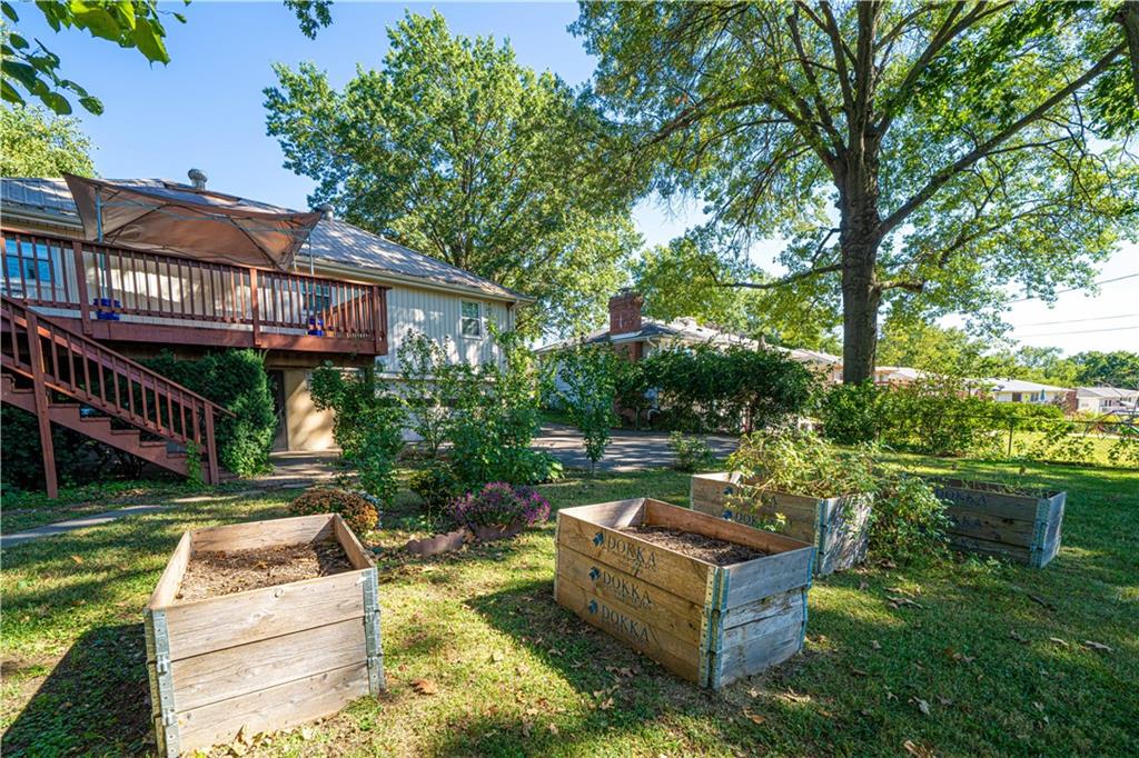 St Joseph, Missouri 64506, United States, 3 Bedrooms Bedrooms, ,2 BathroomsBathrooms,Residential,Active,226139