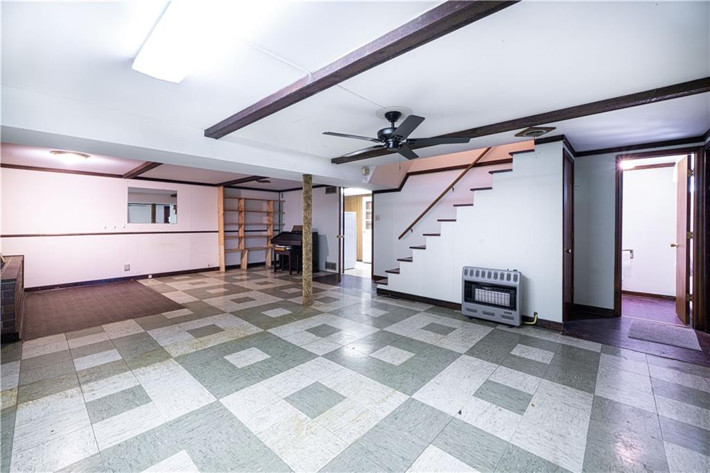 St Joseph, Missouri 64506, United States, 3 Bedrooms Bedrooms, ,2 BathroomsBathrooms,Residential,Active,226139