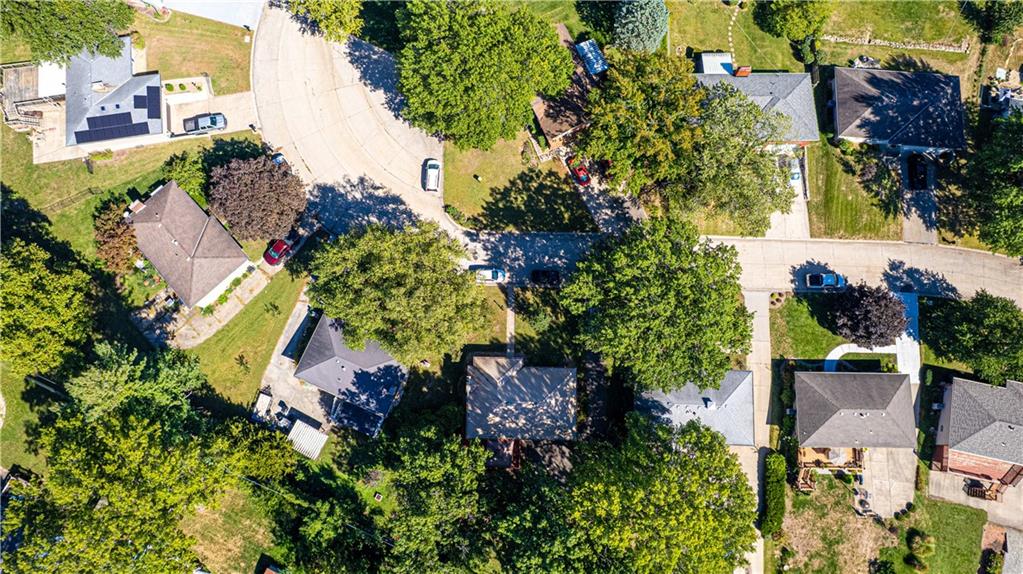 St Joseph, Missouri 64506, United States, 3 Bedrooms Bedrooms, ,2 BathroomsBathrooms,Residential,Active,226139