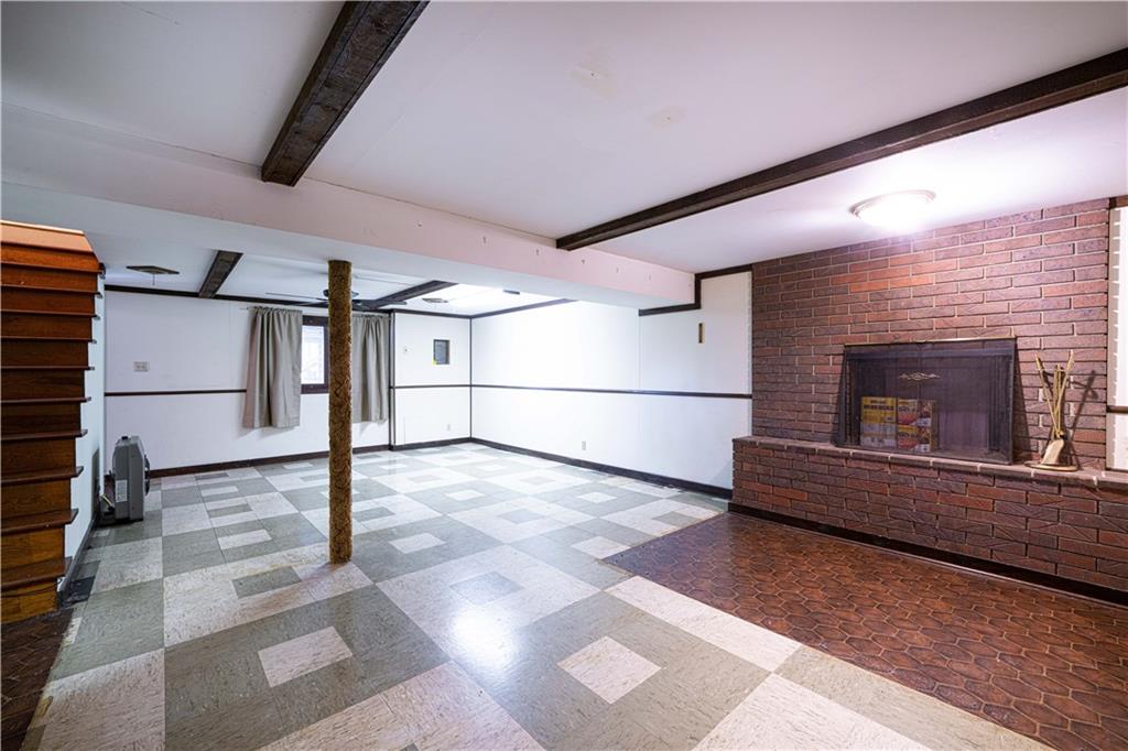 St Joseph, Missouri 64506, United States, 3 Bedrooms Bedrooms, ,2 BathroomsBathrooms,Residential,Active,226139