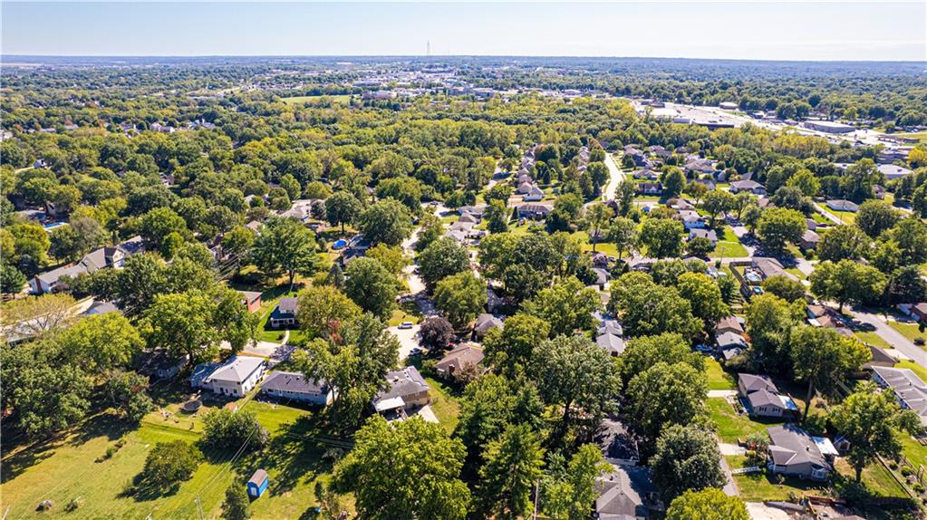 St Joseph, Missouri 64506, United States, 3 Bedrooms Bedrooms, ,2 BathroomsBathrooms,Residential,Active,226139