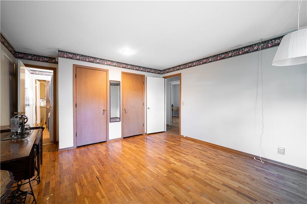 St Joseph, Missouri 64506, United States, 3 Bedrooms Bedrooms, ,2 BathroomsBathrooms,Residential,Active,226139