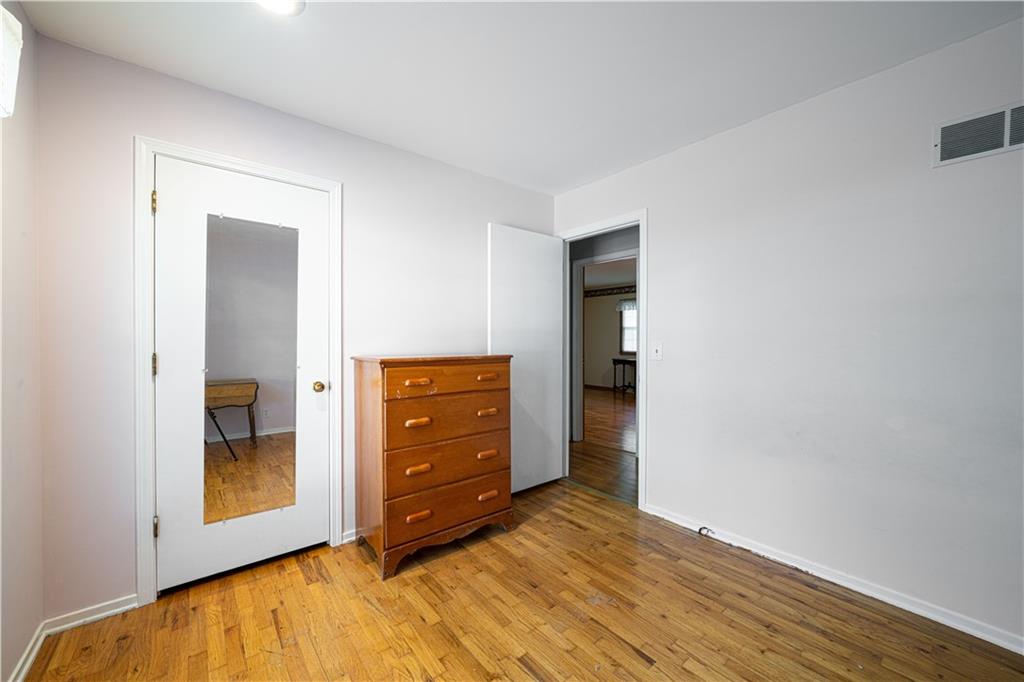 St Joseph, Missouri 64506, United States, 3 Bedrooms Bedrooms, ,2 BathroomsBathrooms,Residential,Active,226139