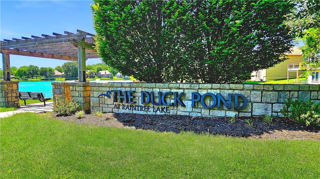 4129 SW James Younger Drive