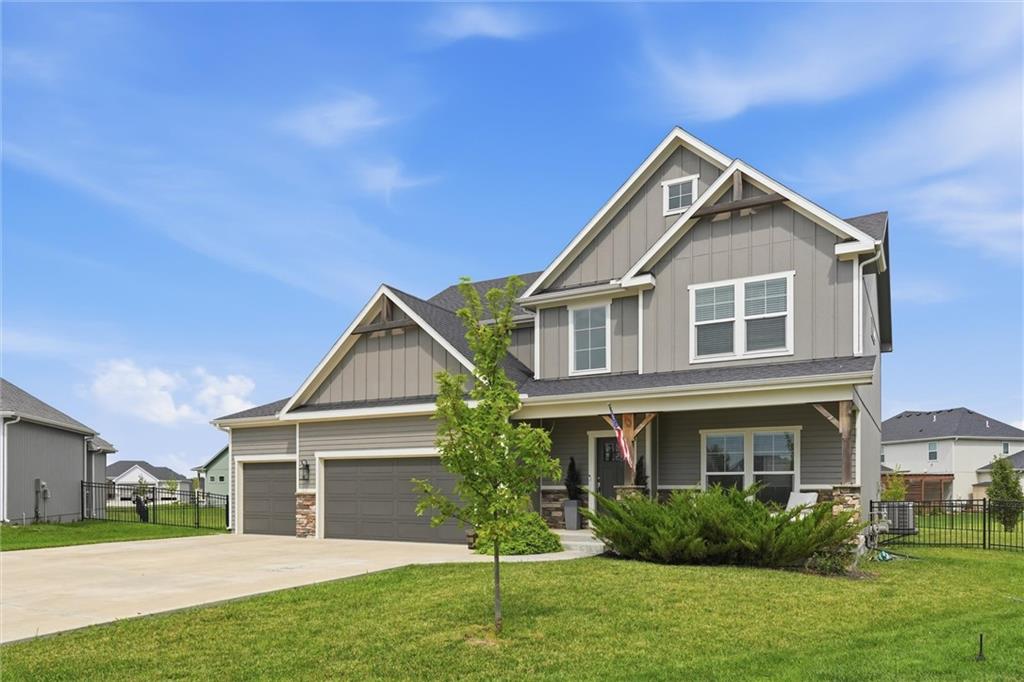 31700 W 164th Court