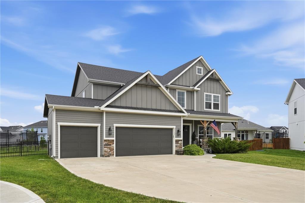 31700 W 164th Court