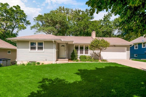 7834 Windsor Street, Prairie Village, KS 66208 - MLS#: 2630076