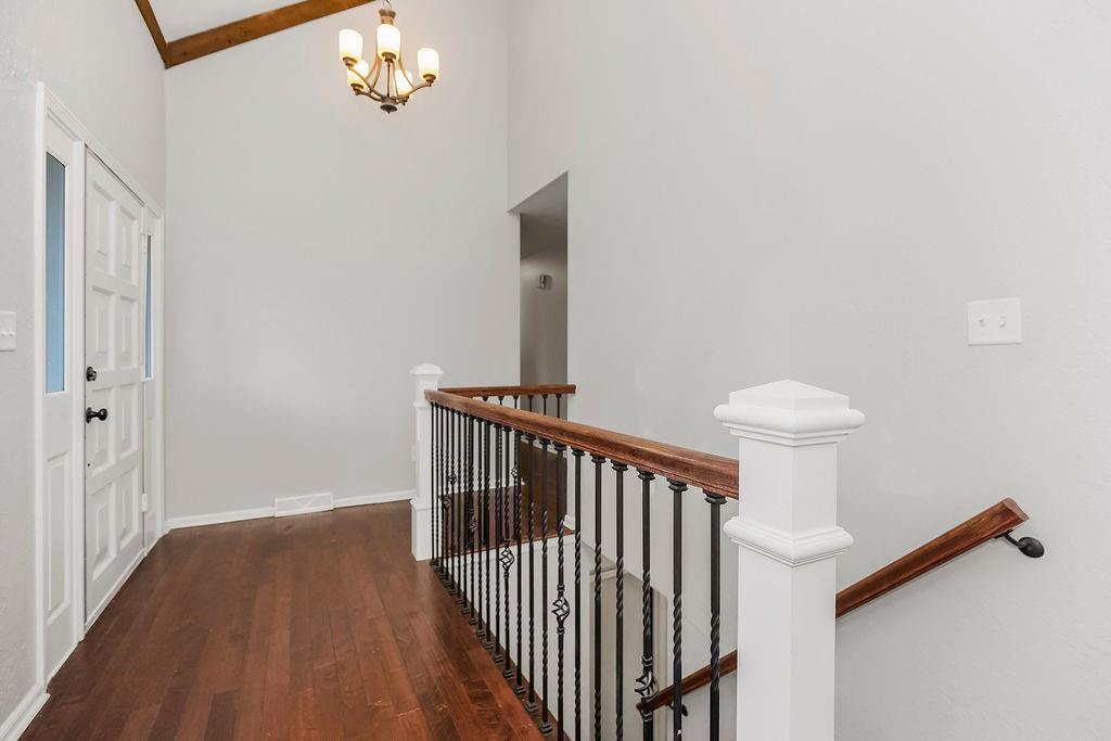 514 SW Raintree Drive