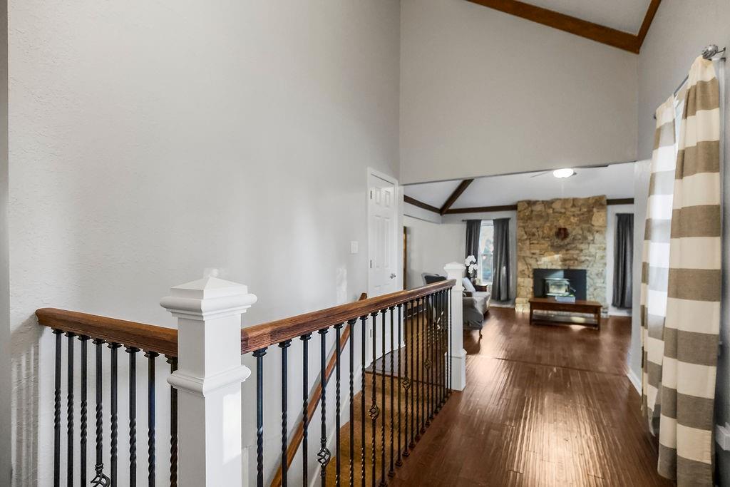 514 SW Raintree Drive