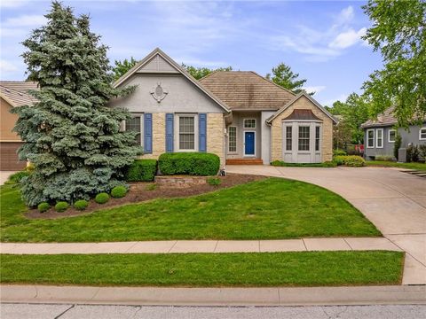 14393 S Cody Street, Olathe, KS 66062 - MLS#: 2549451