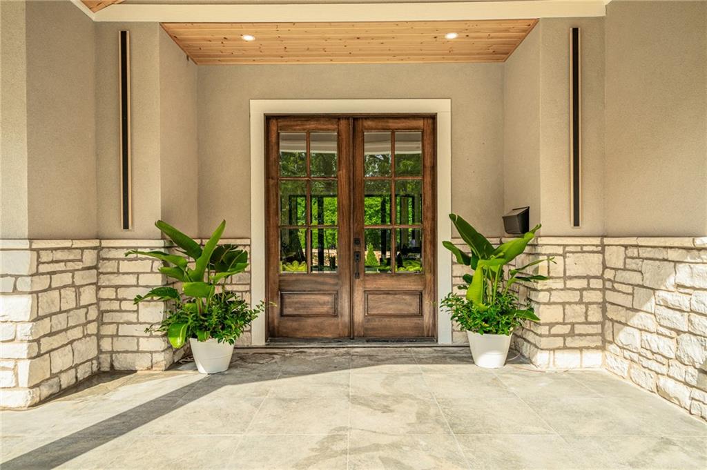 5443 Pawnee Lane