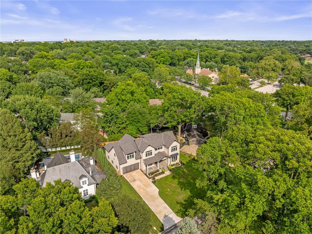 5443 Pawnee Lane