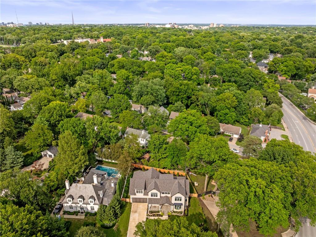 5443 Pawnee Lane