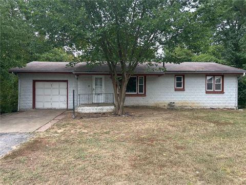8911 Sammy Lane, Kansas City, MO 64155 - MLS#: 2574445